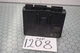 15 16 17 Acura TLX Satellite Radio Control Module #1208-MOD