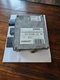 2016 Infiniti Q50 Power Steering Control Module 285054HK1A