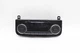TEMPERATURE CONTROLS Maserati Quattropo 2014 14 670024815 1093335