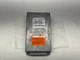2002 2002 2003-06 Mercedes S500 E500 E55 Voice Command Control Module 2408201526