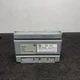 ☑️ BMW E46 M3 S54 ENGINE SMG SEQUENTIAL MANUAL GEARBOX CONTROL UNIT TCM 2282875