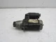 Starter Motor RX330 2004 2006 Lexus 3.3L V6 Engine Start OEM 2810020020
