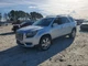 Used Park Assist Control Module fits: 2017 Gmc Acadia Driver Assist Cpe park ass