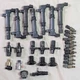 Wholesale Lot Of Car Parts-Jeep Chrysler,Dodge - UNTESTED, Lot Of 31