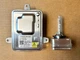 New for 14-15 Kia Sorento Xenon Ballast HID Control Unit Module + D3S Bulb Kit