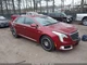 Used Park Assist Control Module fits: 2019 Cadillac Xts Driver Assist park assis