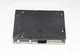2017 CHEVROLET CRUZE COMMUNICATION NAVIGATION COMPUTER CONTROL MODULE OEM