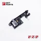 05-11 Mercedes SLK280 SLK350 R171 Passenger Right Occupant Seat Sensor 6034006R