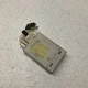 BMW X5 E70 2010 Diesel Air suspension control unit module (rear) 6793163 