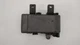 2006-2010 Hyundai Sonata Fusebox Fuse Box Relay Module XBB3L