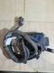 LEXUS IS250 OEM Chassis ECM Steering With Pkg F Sport Fits 14-15