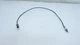 03-06 w211 MERCEDES E320 IGNITION LOCK CABLE WIRE S0360