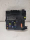 Volvo XC90 Fuse Box 28080156