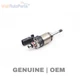 2021-2024 VW TAOS - FUEL Injector 05E906036