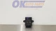 19 LINCOLN NAVIGATOR DOOR CONTROL MODULE REAR RIGHT PASSENGER GN1514B534AH