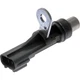 907-750 Dorman Crankshaft Position Sensor for Ram Truck 1500 Dakota Dodge Jeep