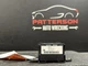 07-10 SATURN SKY YAW RATE SENSOR ID 22733617