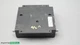 2000-2006 Mercedes CL500 CL55 AMG S430 SL500 Satellite Antenna Module Unit OEM
