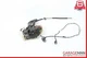 03-10 Porsche Cayenne 955 957 Front Right Side Door Lock Latch Actuator OEM