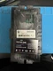 BMW 61359230451 FRM3 Footwell Module Repair Service
