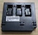 2015-2018 AUDI Q3 ONBOARD SUPPLY BODY CONTROL MODULE BCM 8X0907063AC OEM