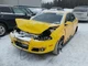 Used Fuse Box fits: 2007 Volkswagen Jetta gli engine compartment Grade A