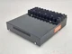 2010 BMW 335I E92 HIFI SYSTEM STEREO AMP AMPLIFIER 9143162 65129143162