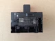 Porsche Cayenne 7P5 958 3.0 D 2013 Front Door Control Unit 4H0959793AA