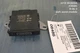 2018 Toyota Sequoia Driver Assist Module park assist(89340-0C010)