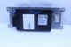 2015 BMW 335i Telematics Communication Module OEM