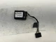 OEM Front Seat Control Module FOR 2007-2010 BMW 328i 3-Series 692643501