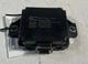 2024-25 HYUNDAI SANTA FE CHASIS DOMAIN CONTROL MODULE UNIT 95640-P6000 # 106916