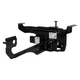 Genuine Ford OE Sensor Asy - Speed GB5Z-9E731-F