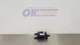 21 DODGE RAM 1500 NEW BODY NETWORK GATEWAY CONTROL MODULE 68492545AA
