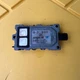 Mercedes W221 S550 E550 SLK300 Air Quality Sensor Module 2118300472 OEM