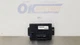 13 FORD F350 SD AUTOMATIC TEMERATURE HVAC CONTROL MODULE DC3T18C612AH