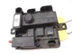 BMW X4 Power Distribution Integrated Module OEM 12637591534 / 7591534 DX0195