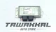 BMW X5 E70 TRANSFER CASE CONTROL MODULE 7569969 2006-2013