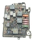2000 2001 2002 Chevy Tahoe Engine Bay Fuse Relay 5.3 Gen3 LS k1500 OEM