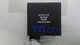 97 ACURA RL FUEL PUMP RELAY CONTROL MODULE RZ0105