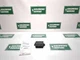 14 15 Land Rover RANGE ROVER EVOQUE Parking Aide Module DPLA-15C859-DL