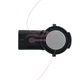 NEW Parking Distance Sensor PDC For BMW 66209274427 66209336913 66209283754