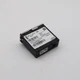 2015 2016 2017 ACURA TLX SATELLITE RECEIVER MODULE 39820-TZ5-A010-M1