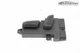 2022-2025 VOLKSWAGEN TAOS FRONT LEFT DRIVER SEAT ADJUSTMENT CONTROL MODULE OEM