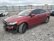 Used Multi-Function Module fits: 2019 Ford Fusion Multifunction w/rear park assi