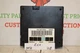 2001 GMC Yukon Body Control Unit BCM 09375899 Module 118-3F2