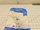 GM 84838123 Heated Steering Wheel Module Factory Sealed
