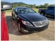 Chassis ECM Parking Brake Control Fits 07-17 LEXUS LS460 4310525