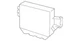 NEW OEM 100% Genuine Volvo Control Module 31341090 IN-STOCK