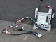 2010-2013 Lexus RX350 RX450h Multi-Media Interface Module Computer Wiring OEM